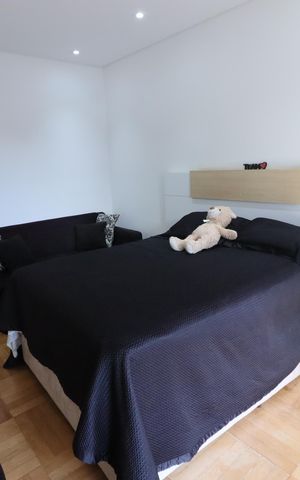 Casa de condomínio à venda com 750m², 4 quartos e 8 vagasSuíte 3