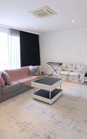 Casa de condomínio à venda com 750m², 4 quartos e 8 vagasSala 2