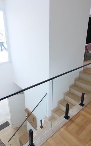 Casa de condomínio à venda com 750m², 4 quartos e 8 vagasSala 2