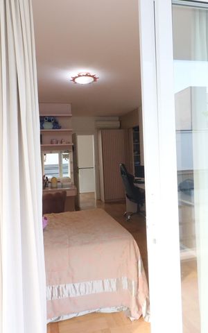Casa de condomínio à venda com 750m², 4 quartos e 8 vagasSuíte 2