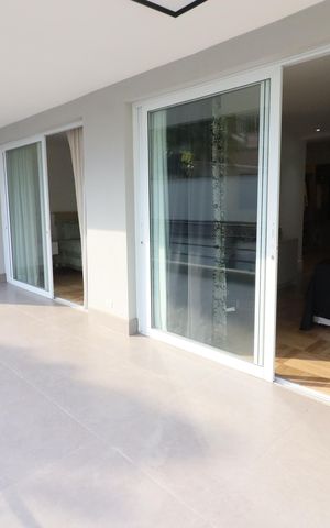 Casa de condomínio à venda com 750m², 4 quartos e 8 vagasSuíte 4