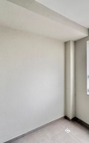 Apartamento à venda com 39m², 1 quarto e sem vaga Apartamento à venda com 39m², 1 quarto e sem vagaVaranda 2