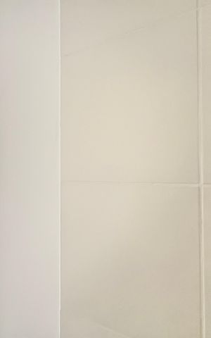 Apartamento à venda com 39m², 1 quarto e sem vaga Apartamento à venda com 39m², 1 quarto e sem vagaBanheiro