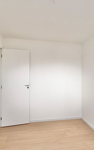 Apartamento à venda com 39m², 1 quarto e sem vaga Apartamento à venda com 39m², 1 quarto e sem vagaQuarto