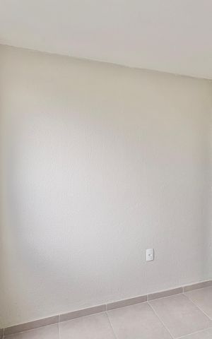 Apartamento à venda com 39m², 1 quarto e sem vaga Apartamento à venda com 39m², 1 quarto e sem vagaVaranda 2