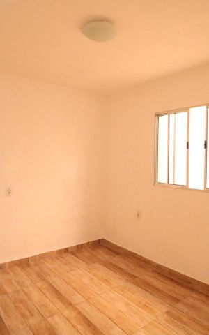 Casa para alugar com 72m², 2 quartos e 1 vagaSala de Jantar