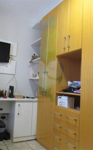 Casa à venda com 149m², 3 quartos e 2 vagas