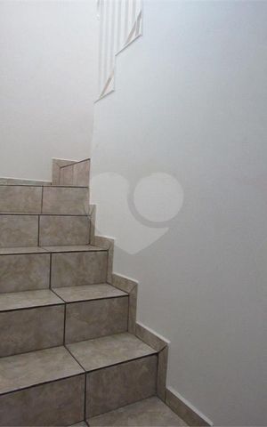 Casa à venda com 149m², 3 quartos e 2 vagas