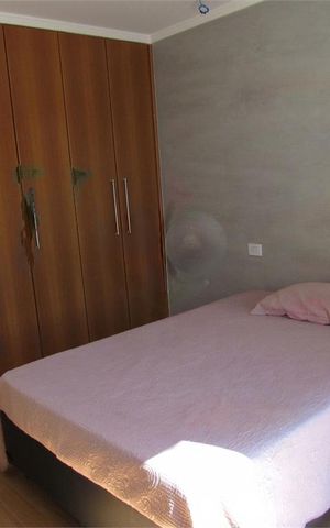 Casa à venda com 149m², 3 quartos e 2 vagas