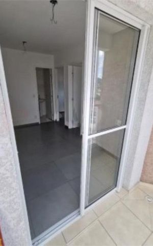 Apartamento à venda com 41m², 2 quartos e 1 vaga