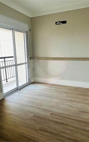 Apartamento à venda com 151m², 3 quartos e 3 vagas
