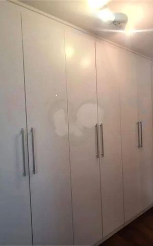 Apartamento à venda com 117m², 2 quartos e 2 vagas