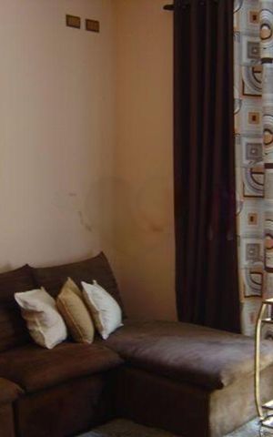 Casa à venda com 450m², 3 quartos e 3 vagas