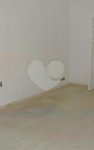 Casa à venda com 204m², 3 quartos e 2 vagas