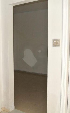 Casa à venda com 204m², 3 quartos e 2 vagas