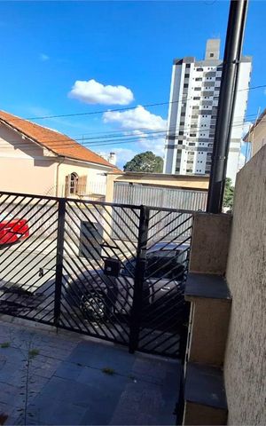 Casa à venda com 140m², 2 quartos e 1 vaga