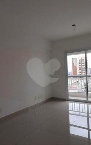 Apartamento à venda com 42m², 1 quarto e 1 vaga