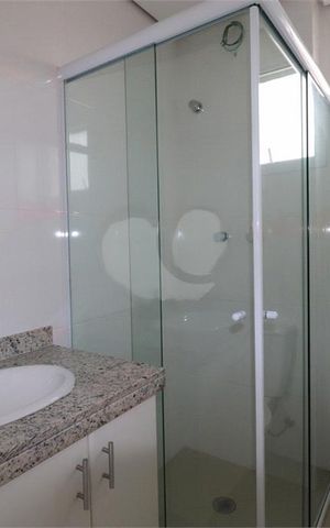 Apartamento à venda com 42m², 1 quarto e 2 vagas