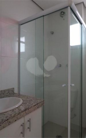 Apartamento à venda com 42m², 1 quarto e 1 vaga