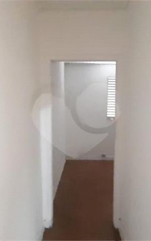 Casa à venda com 114m², 3 quartos e 1 vaga