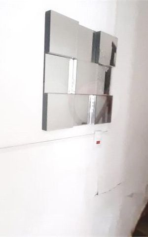 Casa à venda com 114m², 3 quartos e 1 vaga