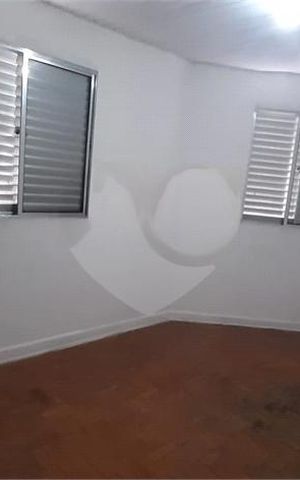 Casa à venda com 114m², 3 quartos e 1 vaga
