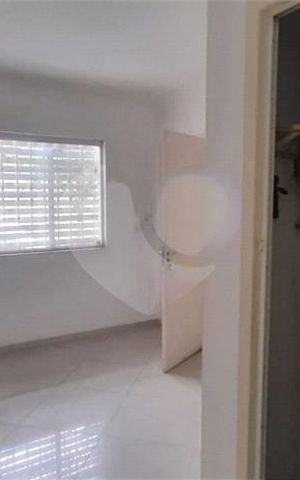 Casa à venda com 114m², 3 quartos e 1 vaga