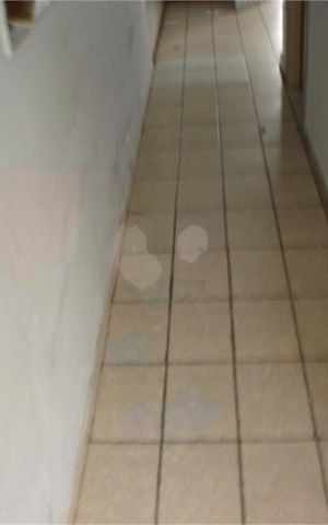 Casa à venda com 120m², 1 quarto e sem vaga