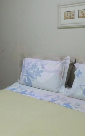 Casa à venda com 130m², 3 quartos e 2 vagas