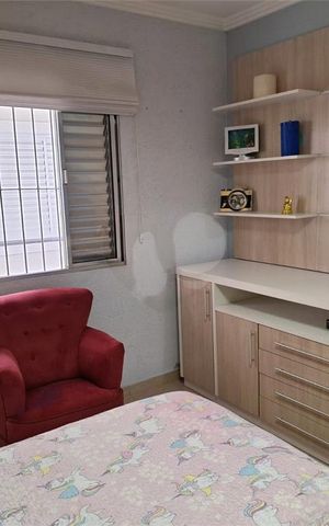 Casa para alugar com 280m², 3 quartos e 3 vagas