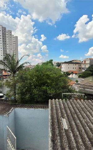 Casa à venda com 249m², 4 quartos e 3 vagas