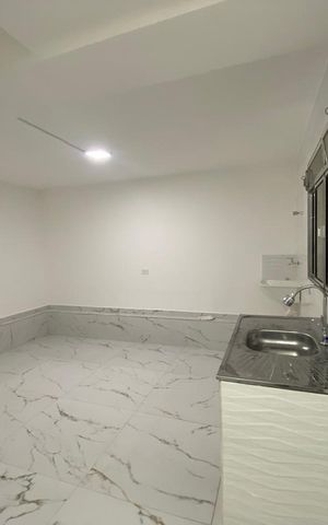 Studio para alugar com 24m², 1 quarto e sem vaga Studio para alugar com 24m², 1 quarto e sem vagaStudio