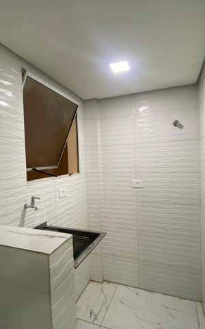 Studio para alugar com 20m², 1 quarto e sem vaga Studio para alugar com 20m², 1 quarto e sem vagaStudio