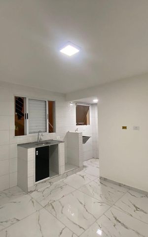 Studio para alugar com 20m², 1 quarto e sem vaga Studio para alugar com 20m², 1 quarto e sem vagaStudio