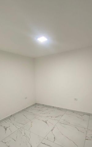 Studio para alugar com 20m², 1 quarto e sem vaga Studio para alugar com 20m², 1 quarto e sem vagaStudio