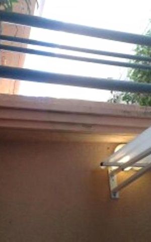 Casa à venda com 103m², 2 quartos e 1 vaga