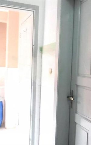 Casa à venda com 140m², 3 quartos e 1 vaga