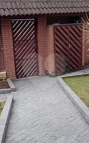 Casa à venda com 650m², 4 quartos e 5 vagas
