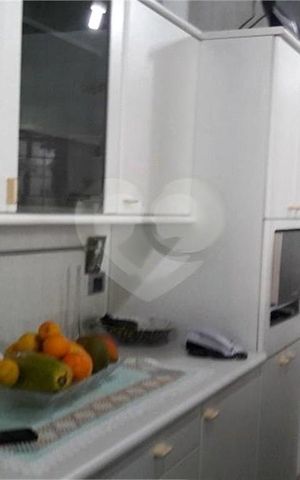 Casa à venda com 409m², 3 quartos e 4 vagas