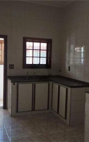 Casa à venda com 169m², 4 quartos e 3 vagas