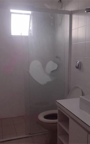 Apartamento à venda com 69m², 2 quartos e 1 vaga