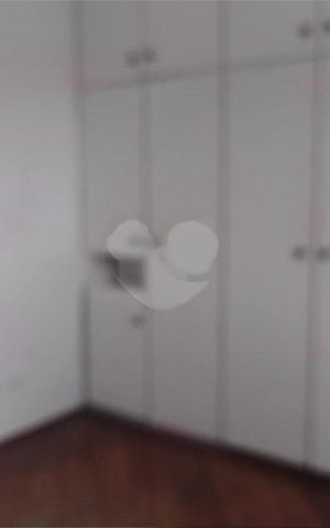 Apartamento à venda com 69m², 2 quartos e 1 vaga