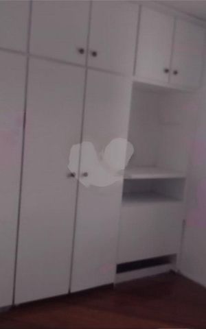 Apartamento à venda com 69m², 2 quartos e 1 vaga