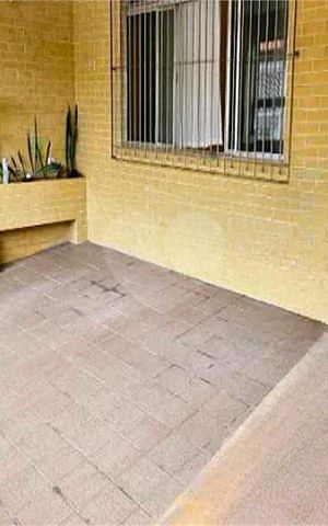 Casa à venda com 150m², 4 quartos e 2 vagas