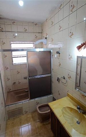 Casa à venda com 150m², 4 quartos e 2 vagas