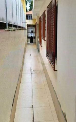 Casa à venda com 150m², 4 quartos e 2 vagas