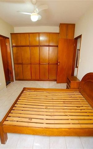 Casa à venda com 150m², 4 quartos e 2 vagas
