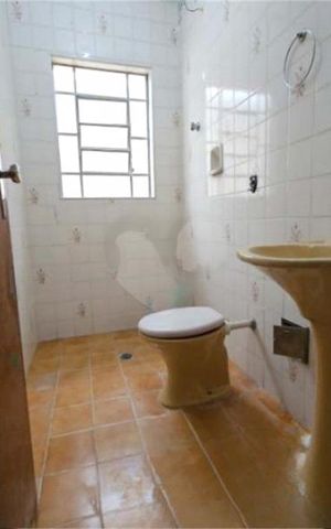 Casa à venda com 150m², 4 quartos e 2 vagas