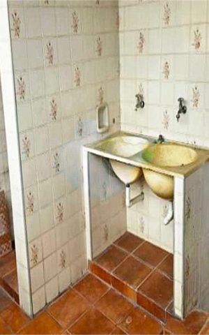Casa à venda com 150m², 4 quartos e 2 vagas