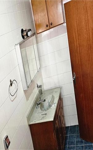 Casa à venda com 150m², 4 quartos e 2 vagas